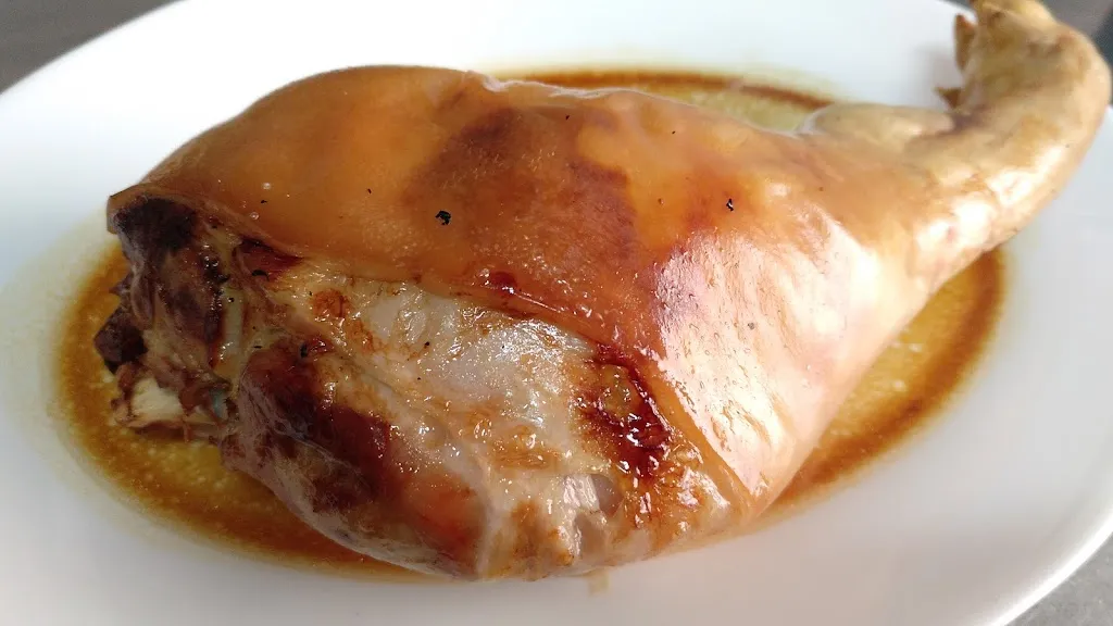 Asador Parada_Alcalá la Real_slider_image_2