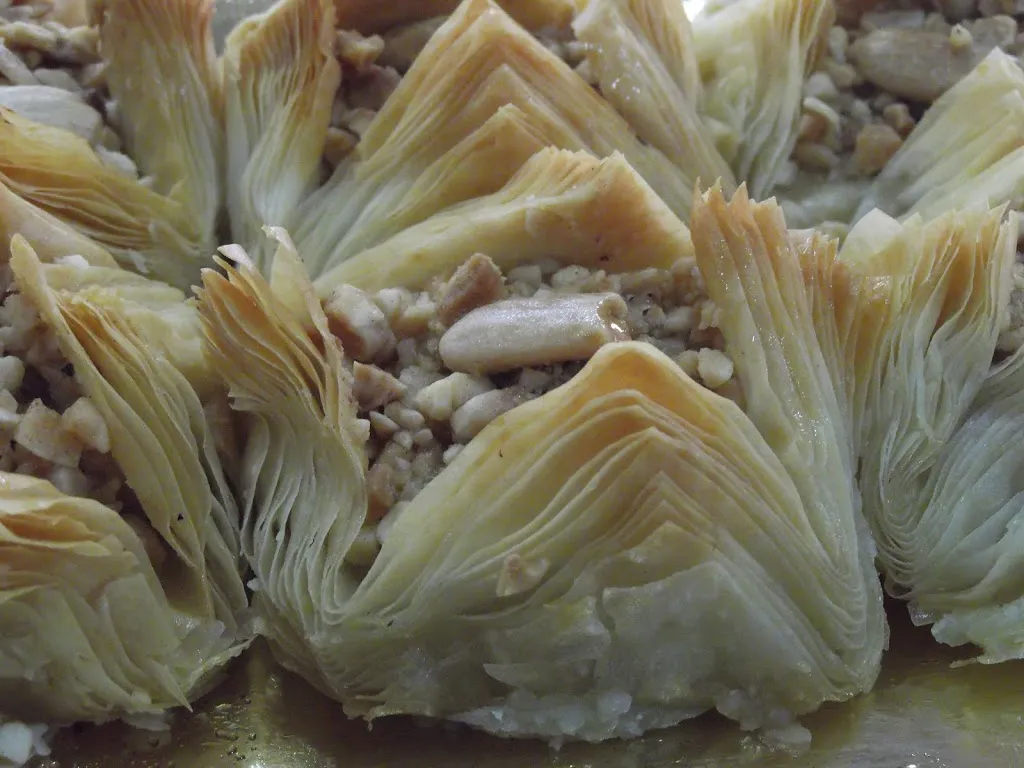 Asador Parada_Alcalá la Real_slider_image_3