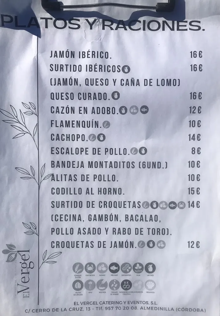 Menu_Restaurante 