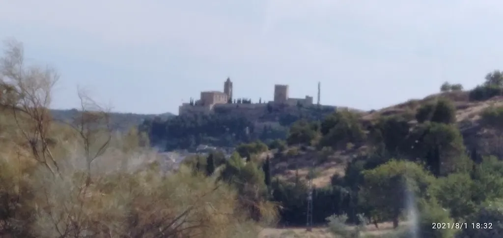 Christine Cooper_Restaurante 