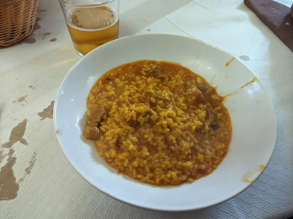 Jose Luis_Restaurante 