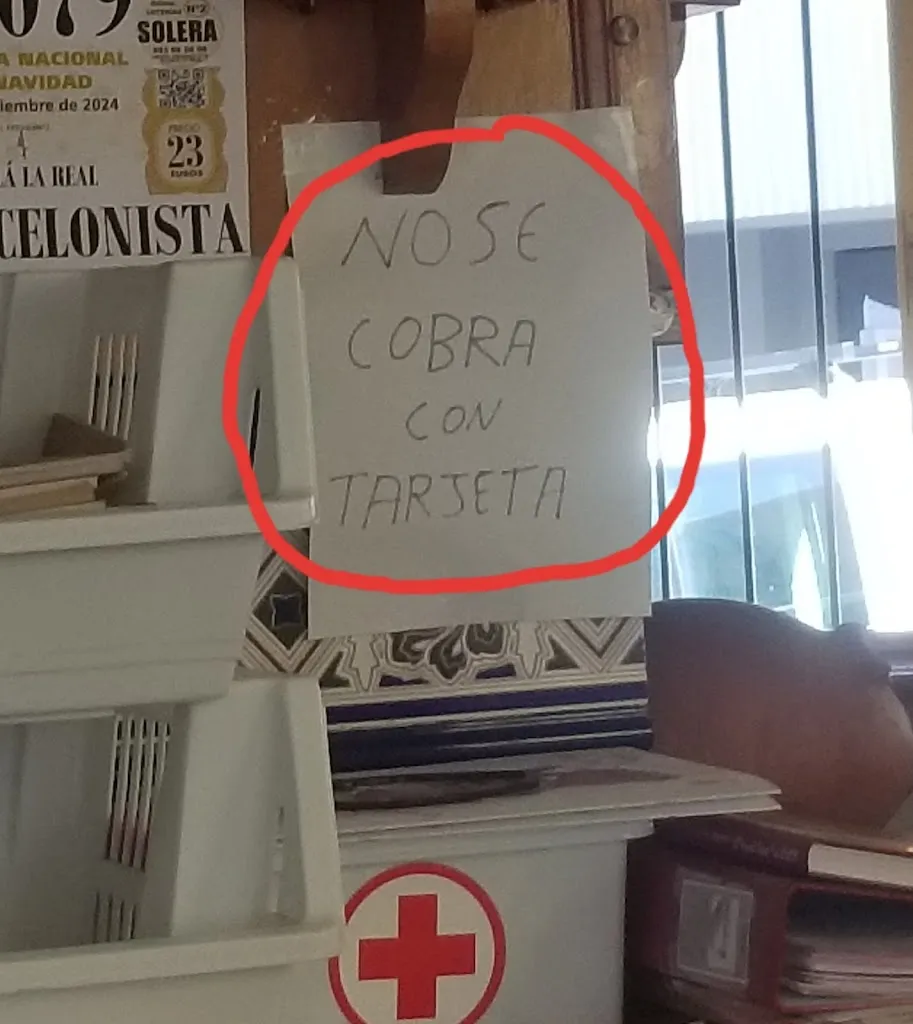 Asador pollos La Morenita_Alcalá la Real_slider_image_2