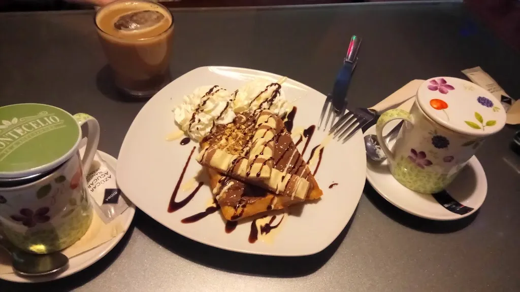 Menu_El paso 46 Café_Alcalá la Real_image_2