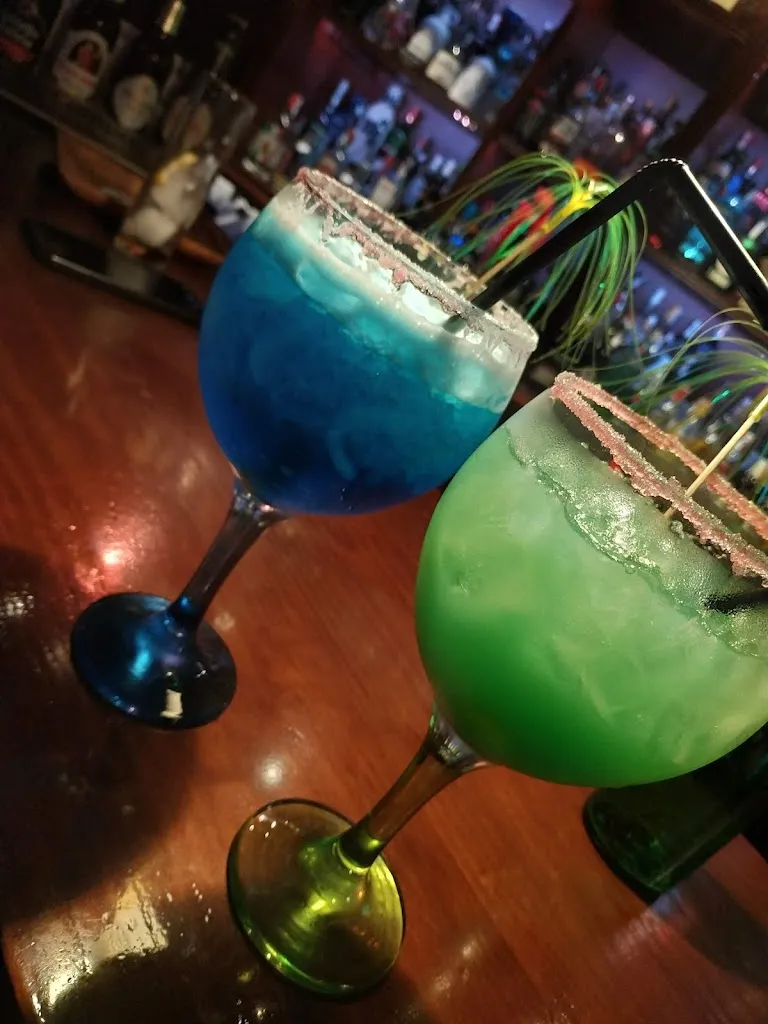 Menu_El paso 46 Café_Alcalá la Real_image_3