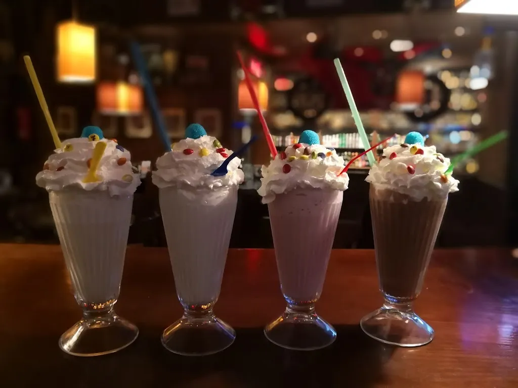 Menu_El paso 46 Café_Alcalá la Real_image_4