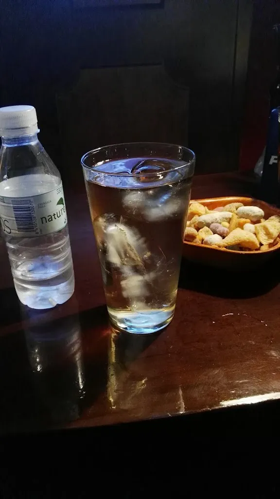 Menu_El paso 46 Café_Alcalá la Real_image_5