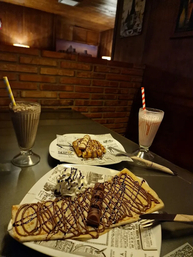 Menu_El paso 46 Café_Alcalá la Real_image_6