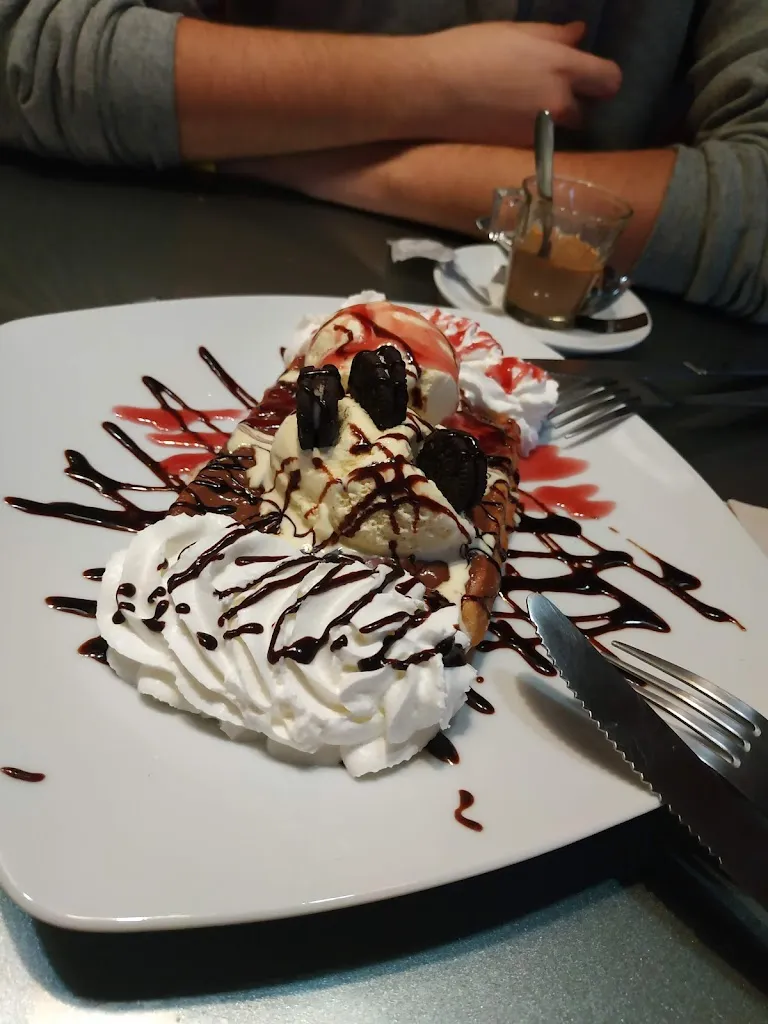 Menu_El paso 46 Café_Alcalá la Real_image_7