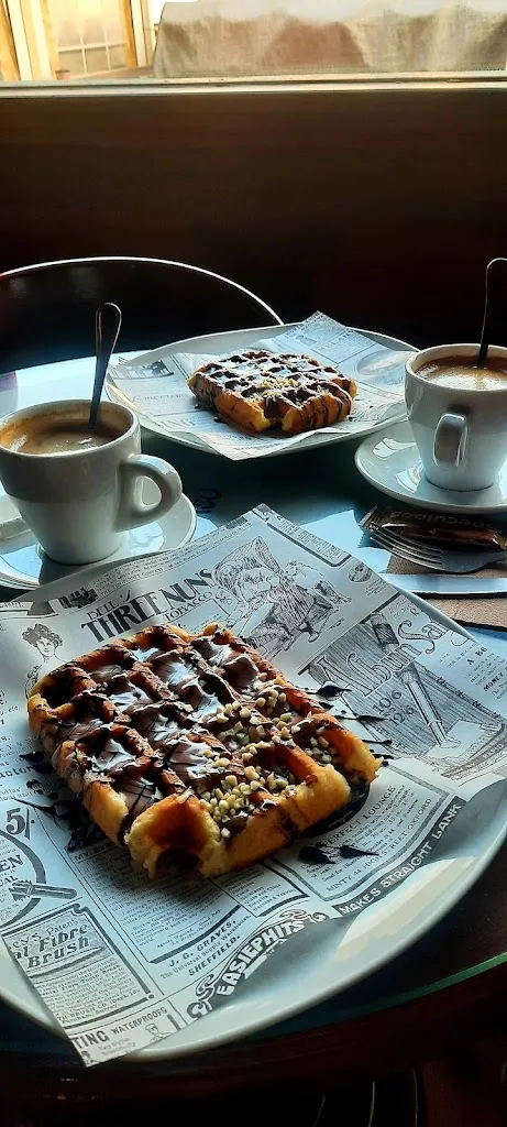 Menu_El paso 46 Café_Alcalá la Real_image_8