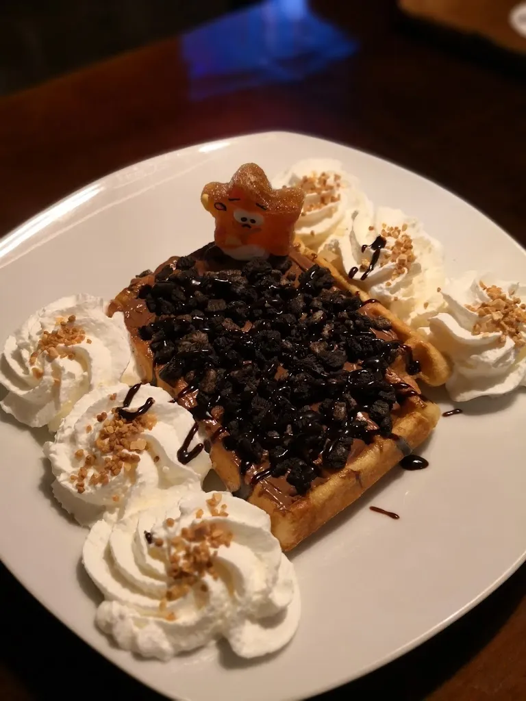 El paso 46 Café_Alcalá la Real_slider_image_2