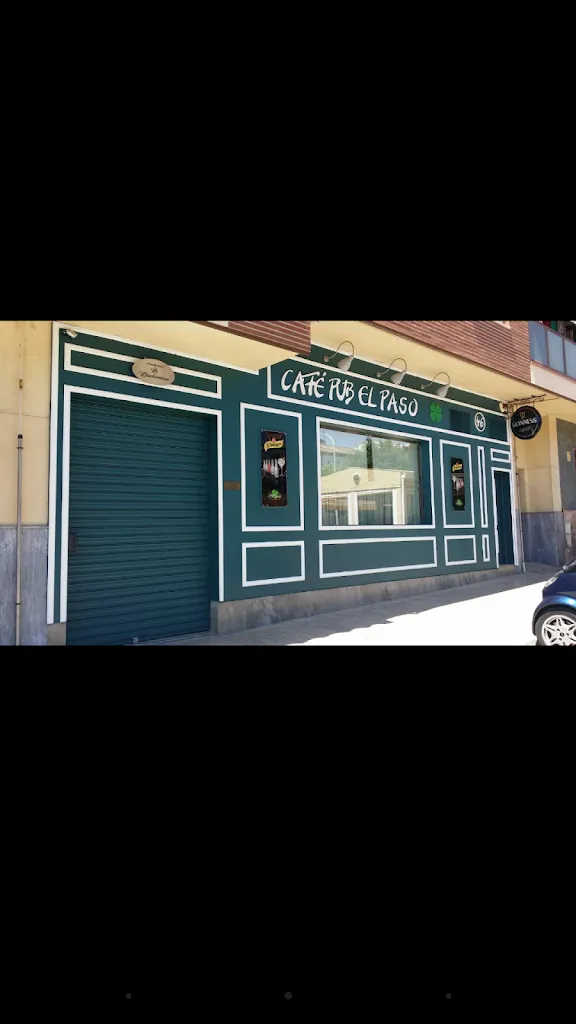 El paso 46 Café_Alcalá la Real_slider_image_3