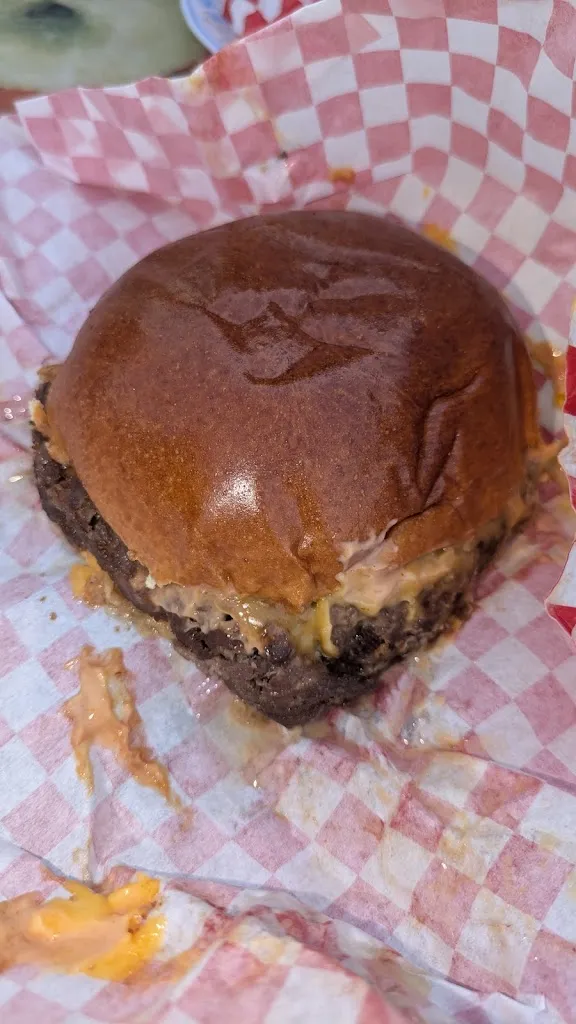 Billy's Burger_Alcalá la Real_slider_image_2