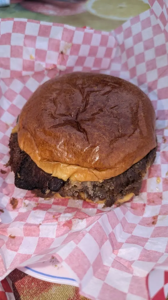 Billy's Burger_Alcalá la Real_slider_image_3