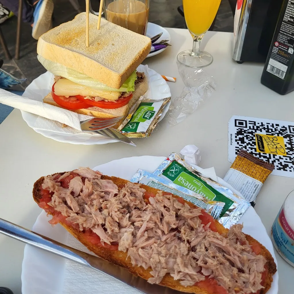 Menu_Bistro bar-terraza_Catral_image_1