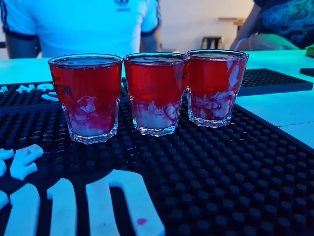 Menu_Bistro bar-terraza_Catral_image_2