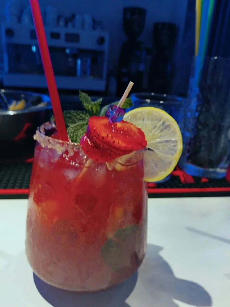 Menu_Bistro bar-terraza_Catral_image_3