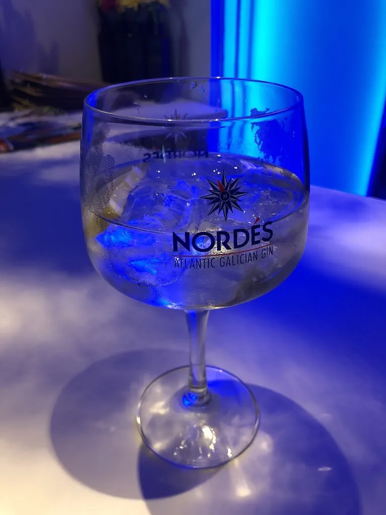 Menu_Bistro bar-terraza_Catral_image_5