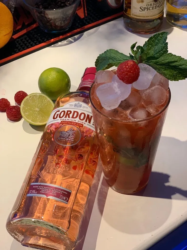 Menu_Bistro bar-terraza_Catral_image_6