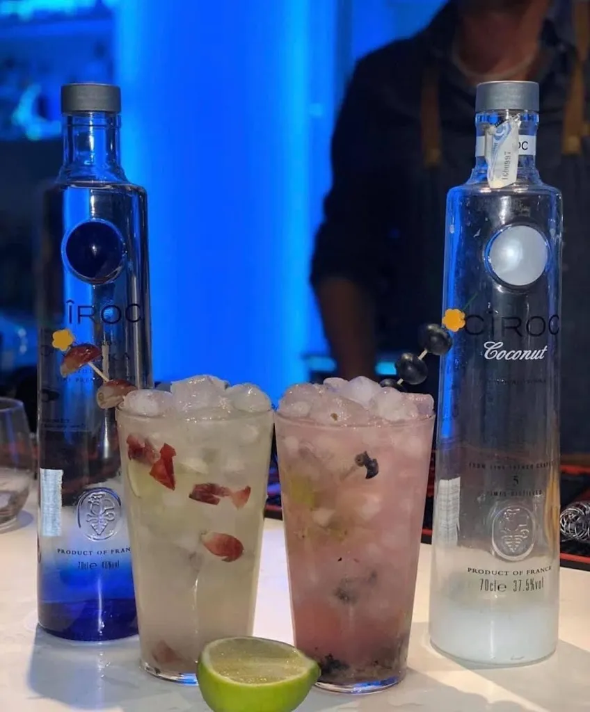 Menu_Bistro bar-terraza_Catral_image_8