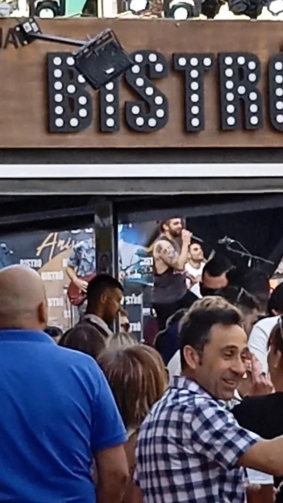 Bistro bar-terraza_Catral_slider_image_2