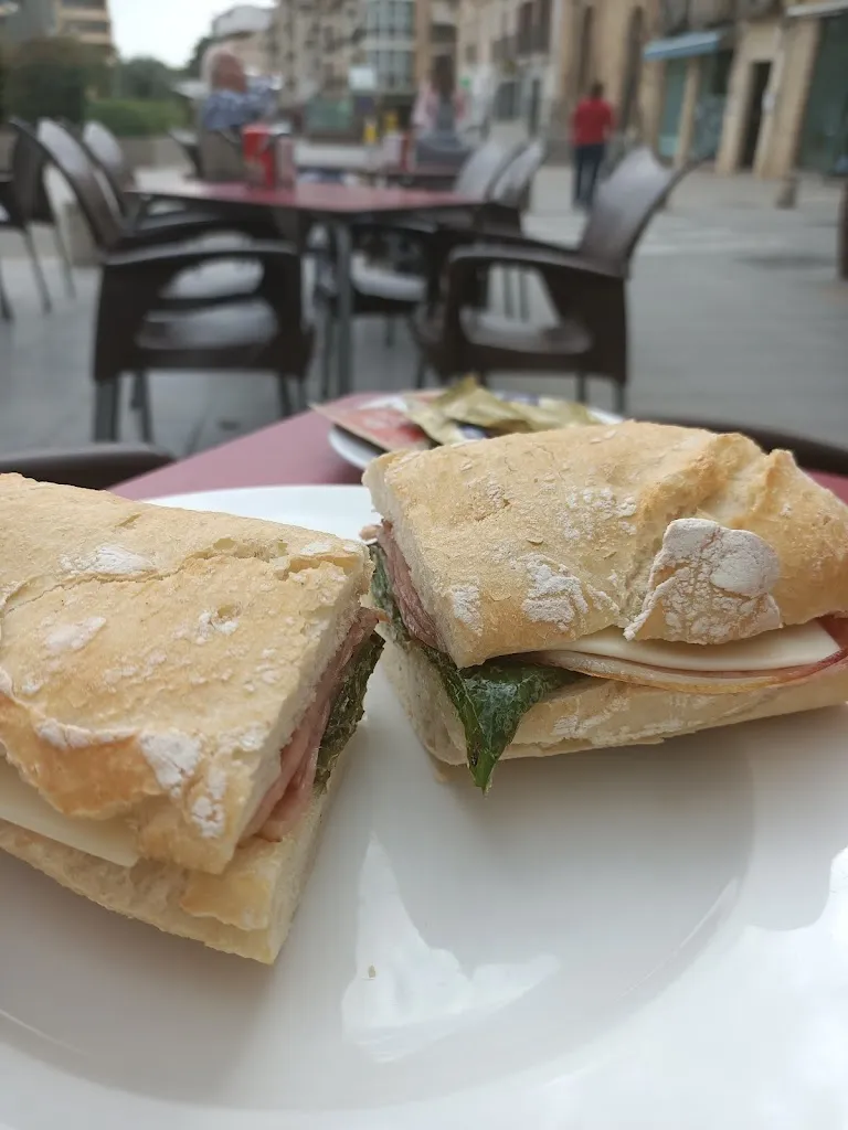 Menu_Café Bar Rio De Oro_Alcalá la Real_image_7