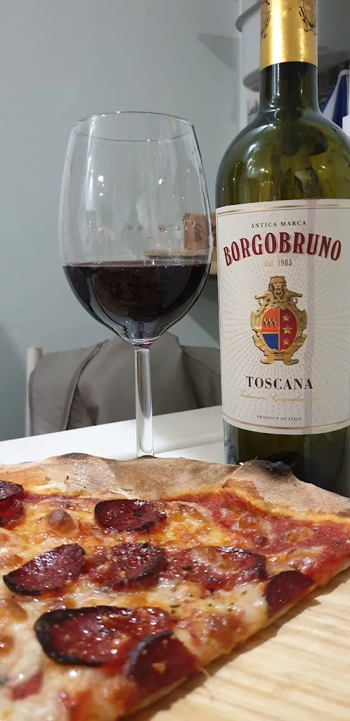 Menu_Pizzería Paolo_Alcalá la Real_image_4