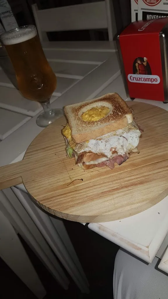 Menu_Pizzería Paolo_Alcalá la Real_image_5