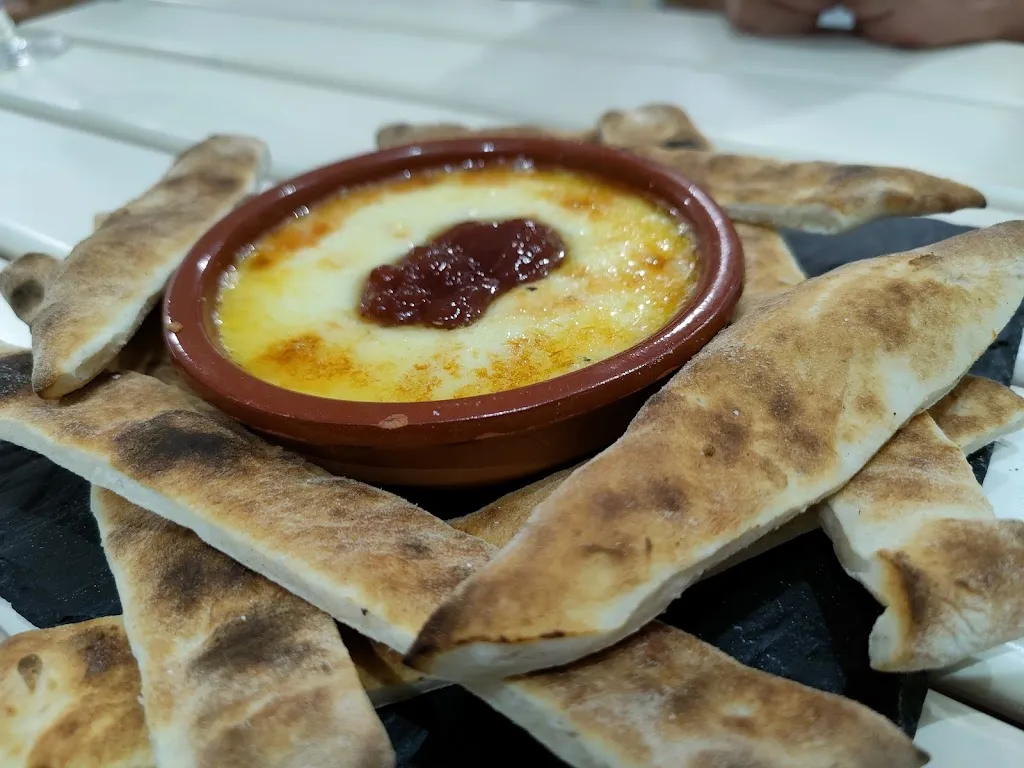 Menu_Pizzería Paolo_Alcalá la Real_image_6