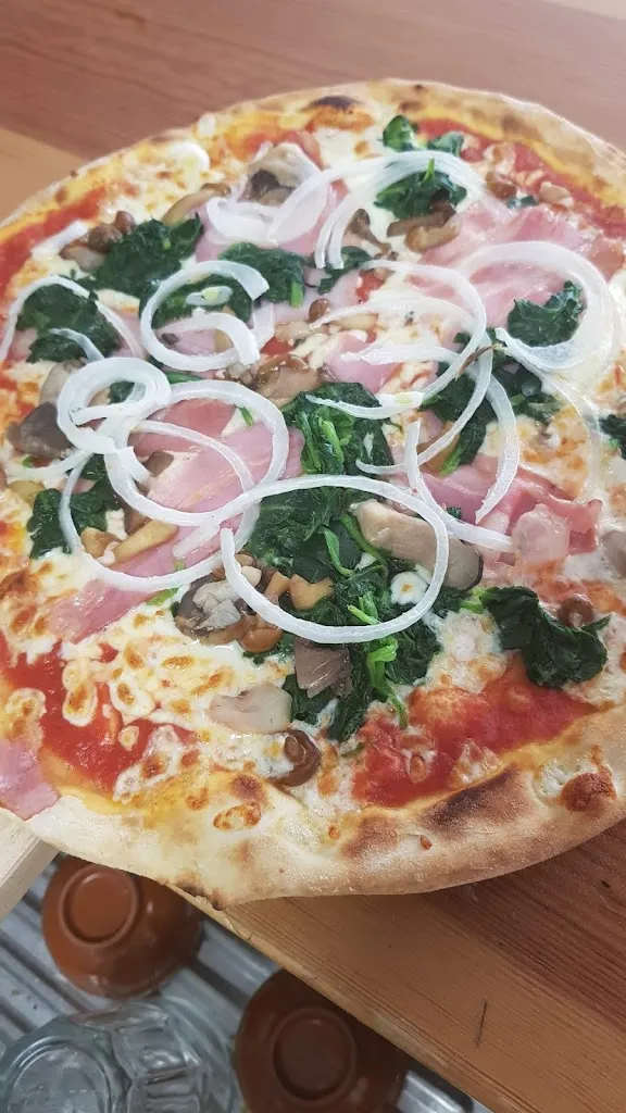 Menu_Pizzería Paolo_Alcalá la Real_image_7