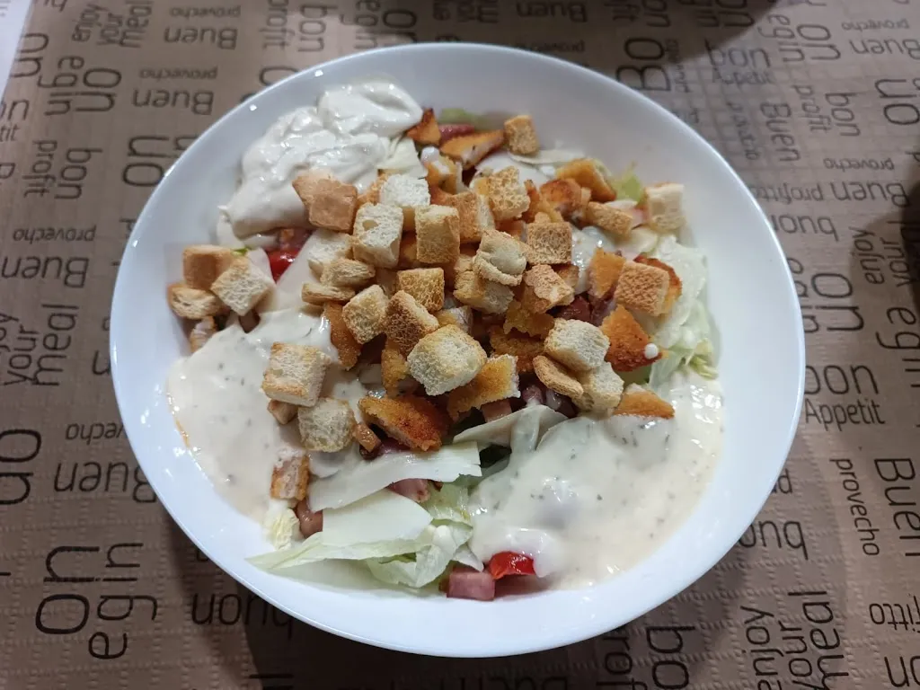 Menu_Pizzería Paolo_Alcalá la Real_image_8