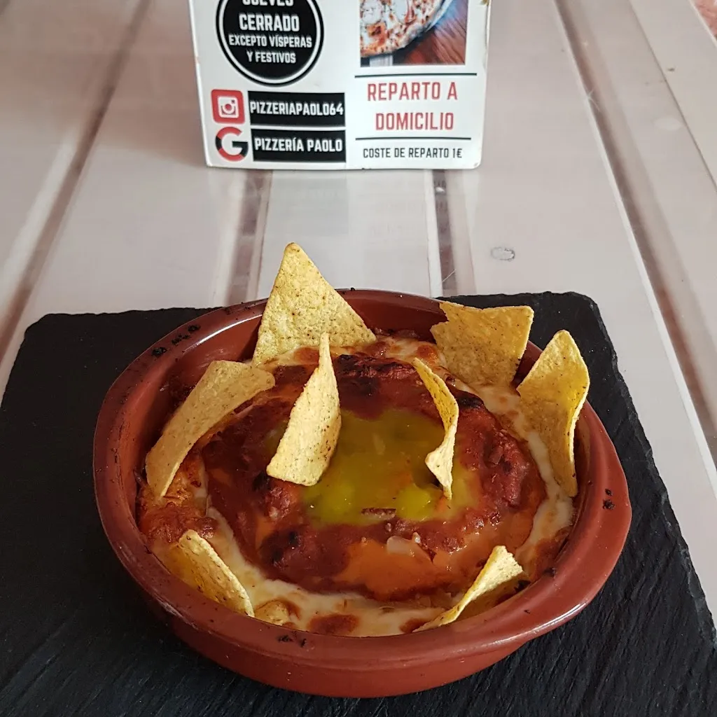 Menu_Pizzería Paolo_Alcalá la Real_image_9
