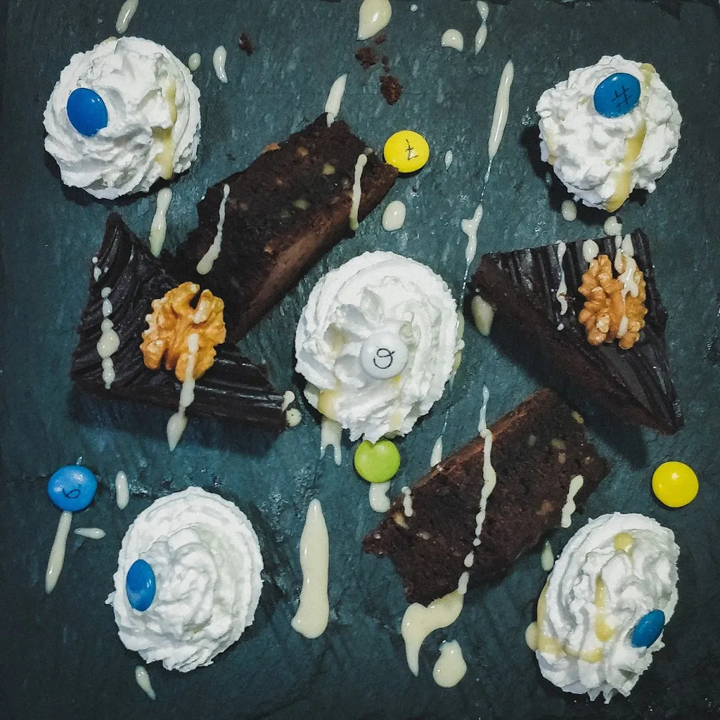 Pizzería Paolo_Alcalá la Real_slider_image_2