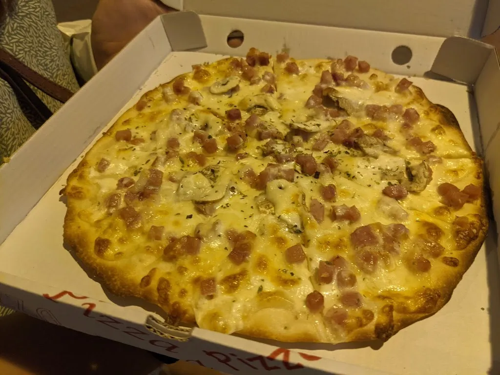 Menu_Pizzería Sabores_Alcalá la Real_image_5