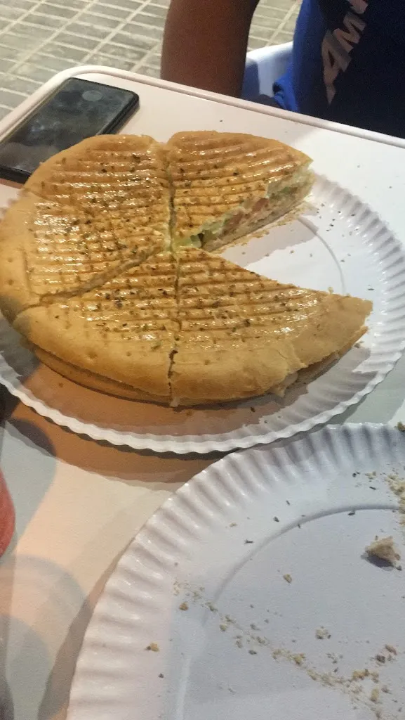 Menu_Pizzería Sabores_Alcalá la Real_image_7