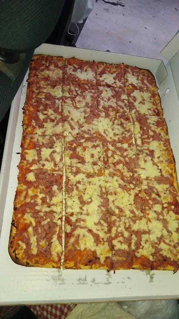 Menu_Pizzería Sabores_Alcalá la Real_image_8