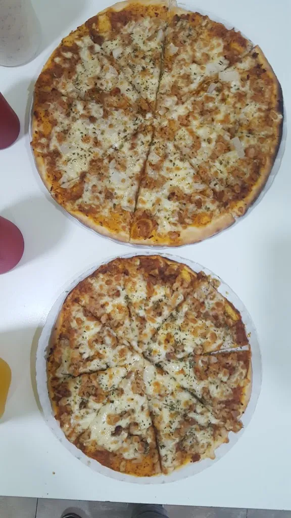 Menu_Alhambra Pizzería - Kebab_Alcalá la Real_image_5