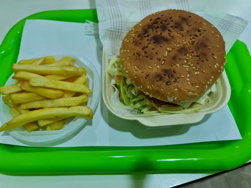 Menu_Alhambra Pizzería - Kebab_Alcalá la Real_image_7