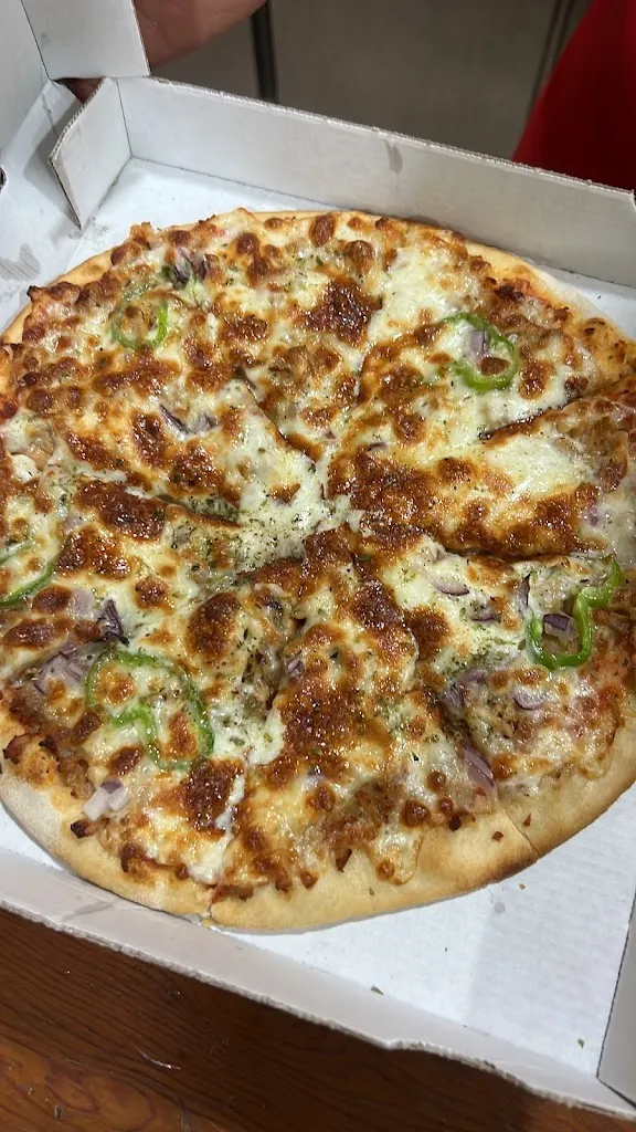 Alhambra Pizzería - Kebab_Alcalá la Real_slider_image_3