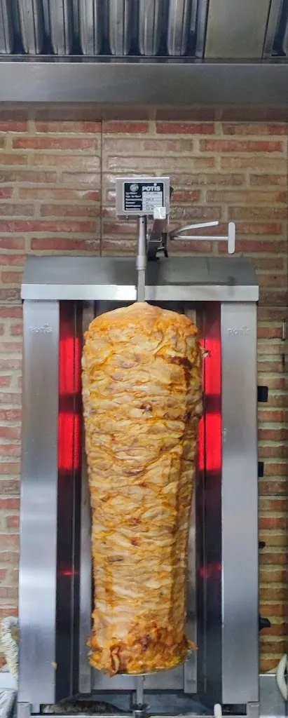 Menu_Kebab Kapadokia_Alcalá la Real_image_4