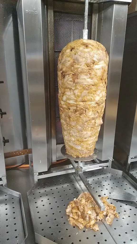 Shawarma Dani_Alcalá la Real_slider_image_1