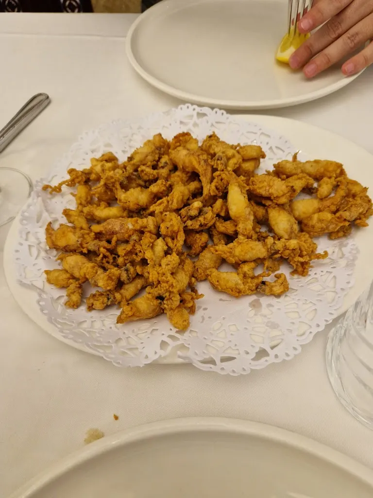 Menu_Restaurante El Montero Cazorla_Alcalá la Real_image_3