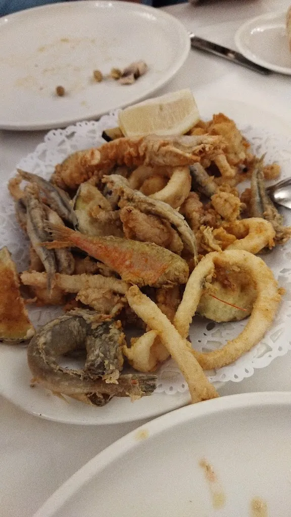 Menu_Restaurante El Montero Cazorla_Alcalá la Real_image_4