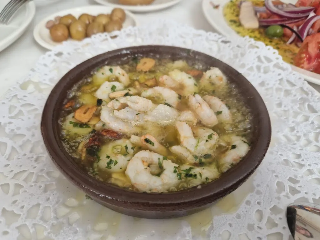 Menu_Restaurante El Montero Cazorla_Alcalá la Real_image_7