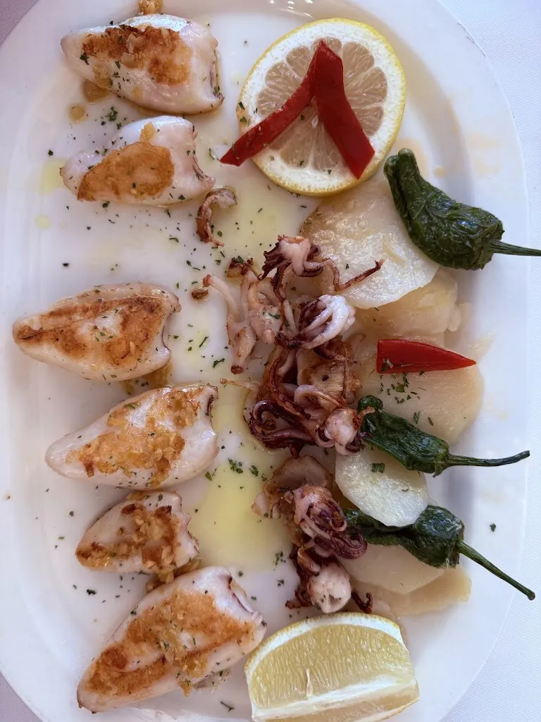 Menu_Restaurante El Montero Cazorla_Alcalá la Real_image_8