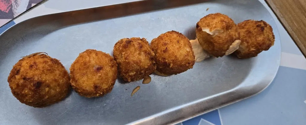 Menu_Restaurant & Lounge Alcalá 44_Alcalá la Real_image_5