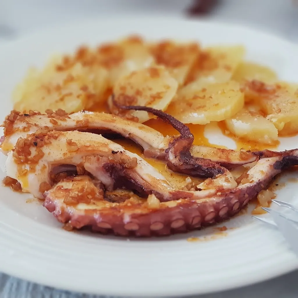 Menu_Bar Patri_Alcalá la Real_image_1