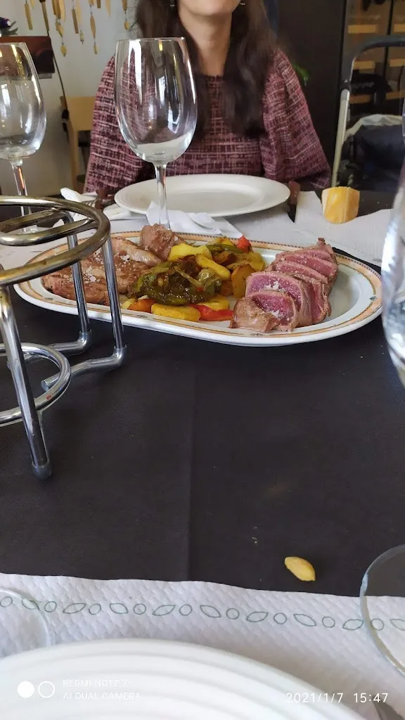 Menu_Bar Patri_Alcalá la Real_image_2