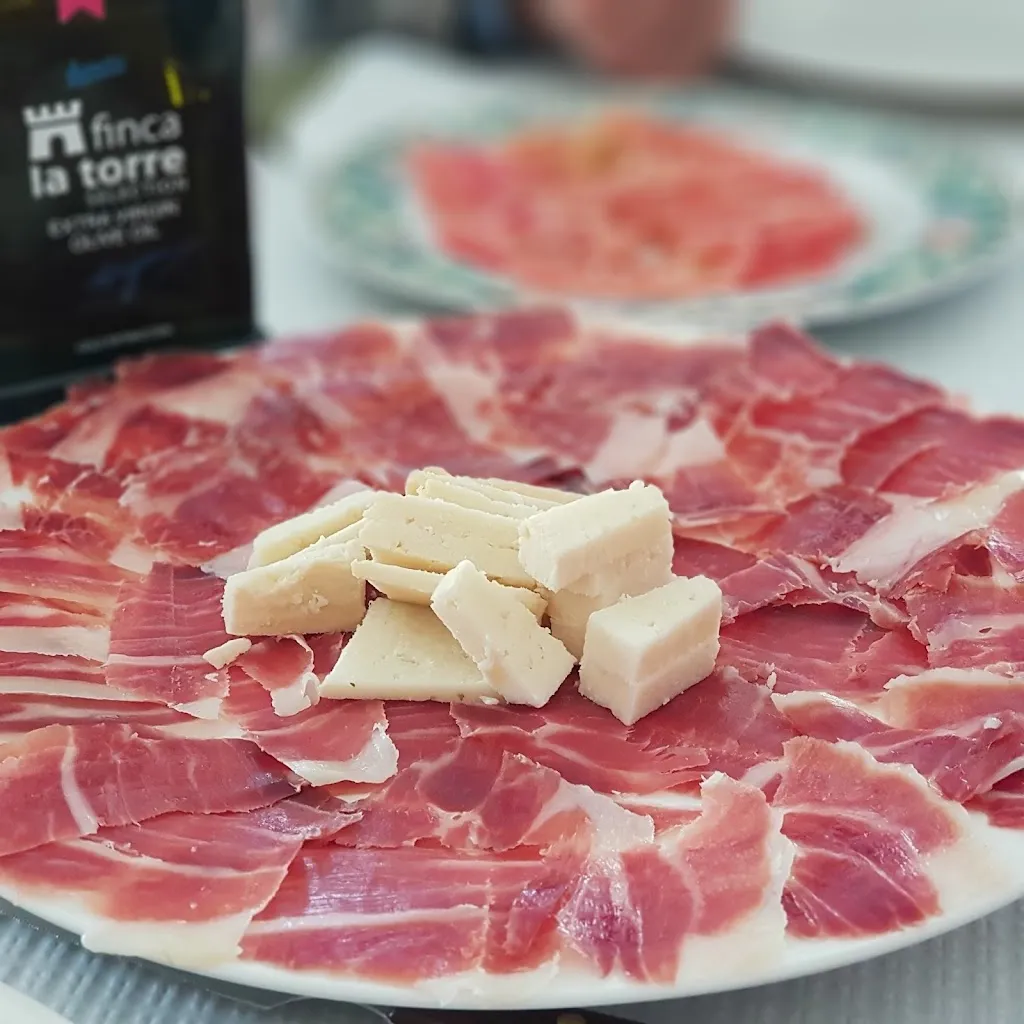 Menu_Bar Patri_Alcalá la Real_image_3