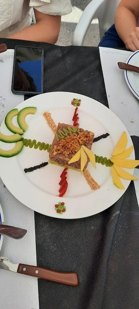 Menu_Bar Patri_Alcalá la Real_image_5