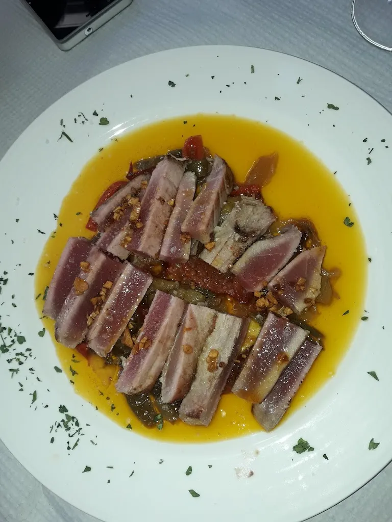 Menu_Bar Patri_Alcalá la Real_image_6